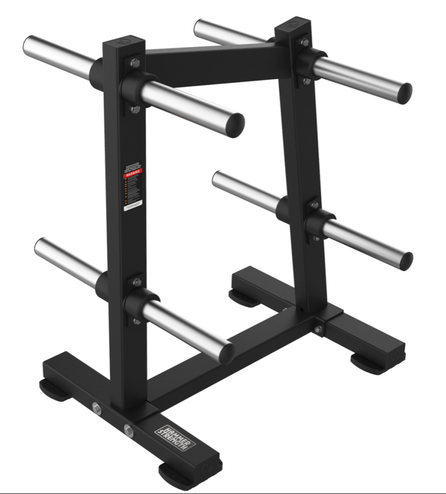 Equipo de gimnasio fuerza Hummer clip de pecho anti-pájaro torre empuja los muslos y los lados internos y externos piernas estiradas y dobladas conjunto completo de equipo de entrenamiento