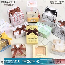 ���ƻضY�YƷ��Y΢��������ӄ���Y��ð��ֶY��ˇ�ֹ���̫��