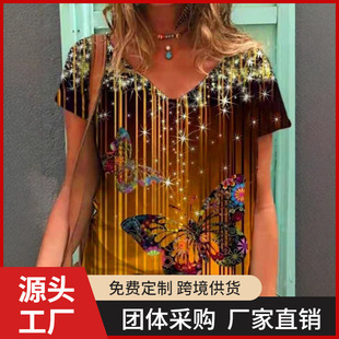 2025Դ�^�S�� ���Q�¿�ŮʿV�I���������Ը�3D����ӡ��T��