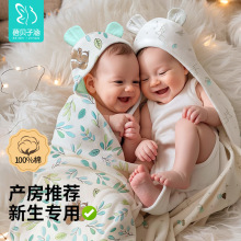 ��ؐ�Ӻ�2025�������냺����D������A�ȫ��ܛ���m