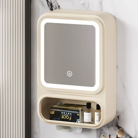 收纳箱;收纳盒;米桶、储米箱