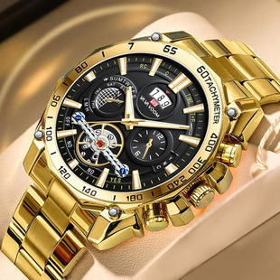 VAVAVOOMҹ�⳱���W���ֱ���ʿ���w݆watch�ֱ� ��ˮ�б��羳2421