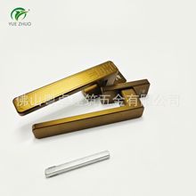 ¹ż֔Xƽ_XϽ𴰰ֽWS