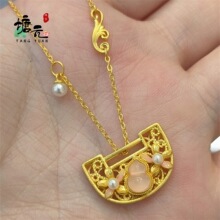 ���ͬ��ɳ��ޢ�ۺ��J�����z�U���i������ʽ�i���Ů�ѶY��