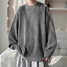 �M���ǈA�I�l�����＾2025�¿����·���ʽ���b�oñ�ذ����R�y����