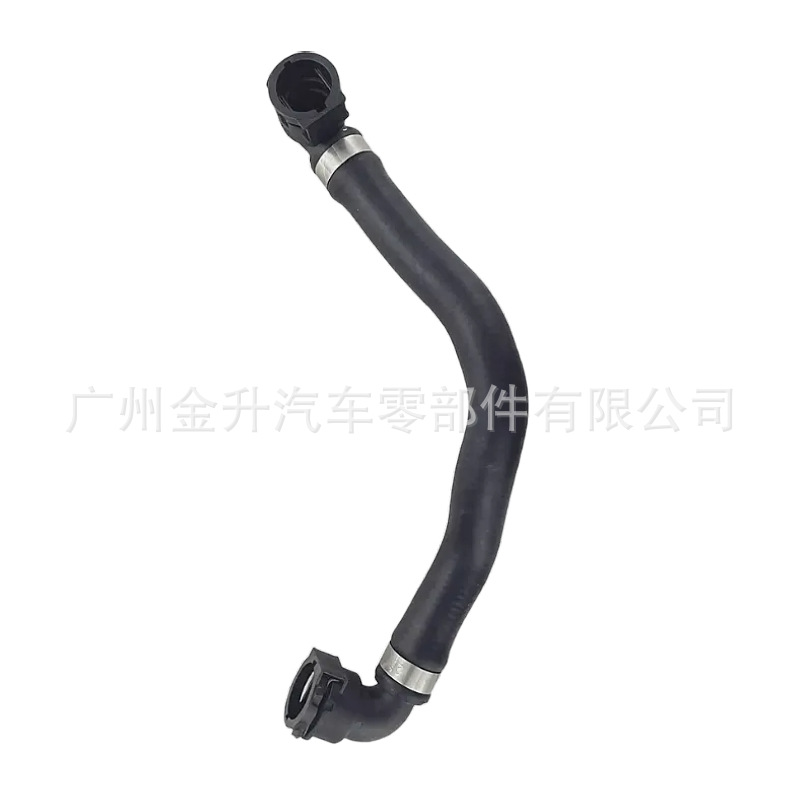 64219308346 Suitable for Bmw G38 Coolant Pipe Car Hose