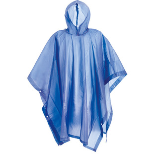 Z�z�Wӡ�������S�ҳ��ښW��Rain poncho���������T��PVC����