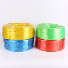 �����K��������K������������K��ȹ�r�øߏ��Ȱ��b�K���������K