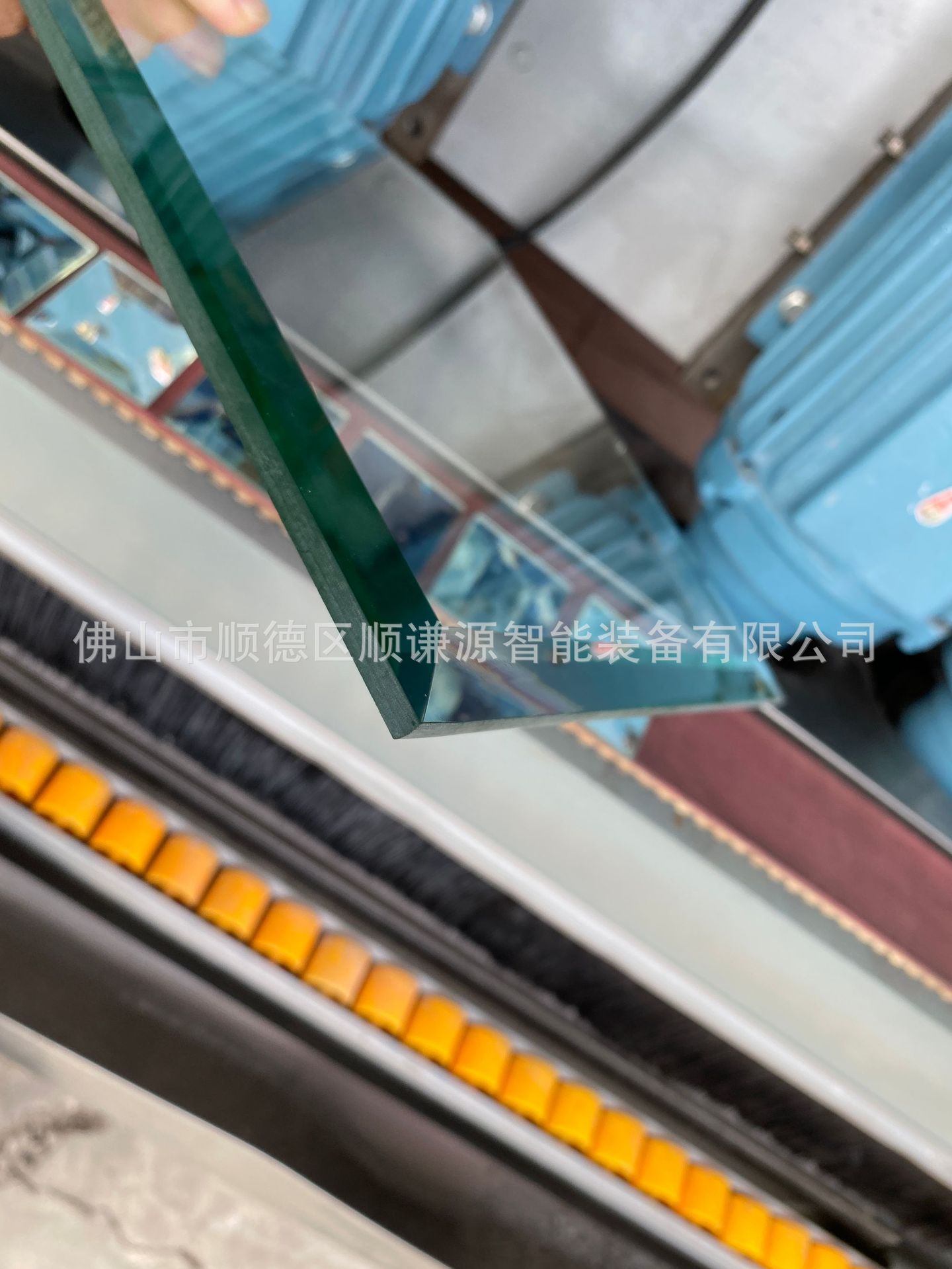 a8bed95b0356e63cc47a5e9800c71d