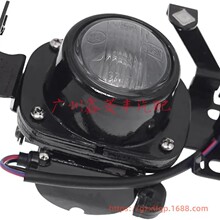 �m������������_�CV33ǰ�F��2030�ڽ���ǰ���U�ܟ��F��MR376097