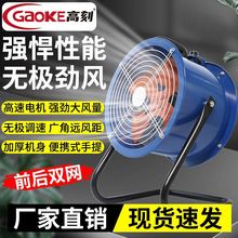 ߿ſʽSLCλLCʹILCLŚȹIL