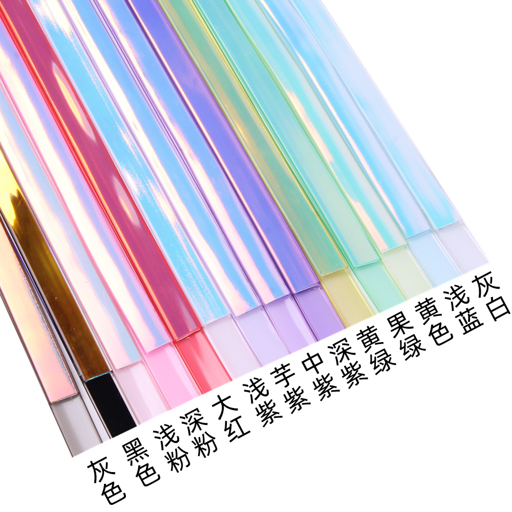 IMG_0038_副本v_副本