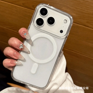 �m��17promax�O��16�֙C��iPhone15͸��14����13������12���o��11