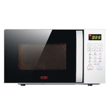 �Ű�20L��X�|��ʽ΢���tDu-C20PXP01-C70