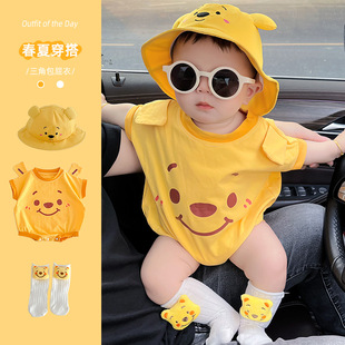 �����Ќ����ǰ�ƨ�� �SɫС������������������� ���|��ܛ���շ�