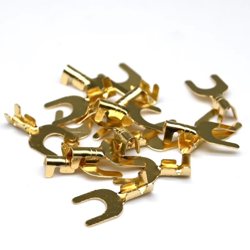 O1CN0143idU31JQZzkII6I9_!!7094