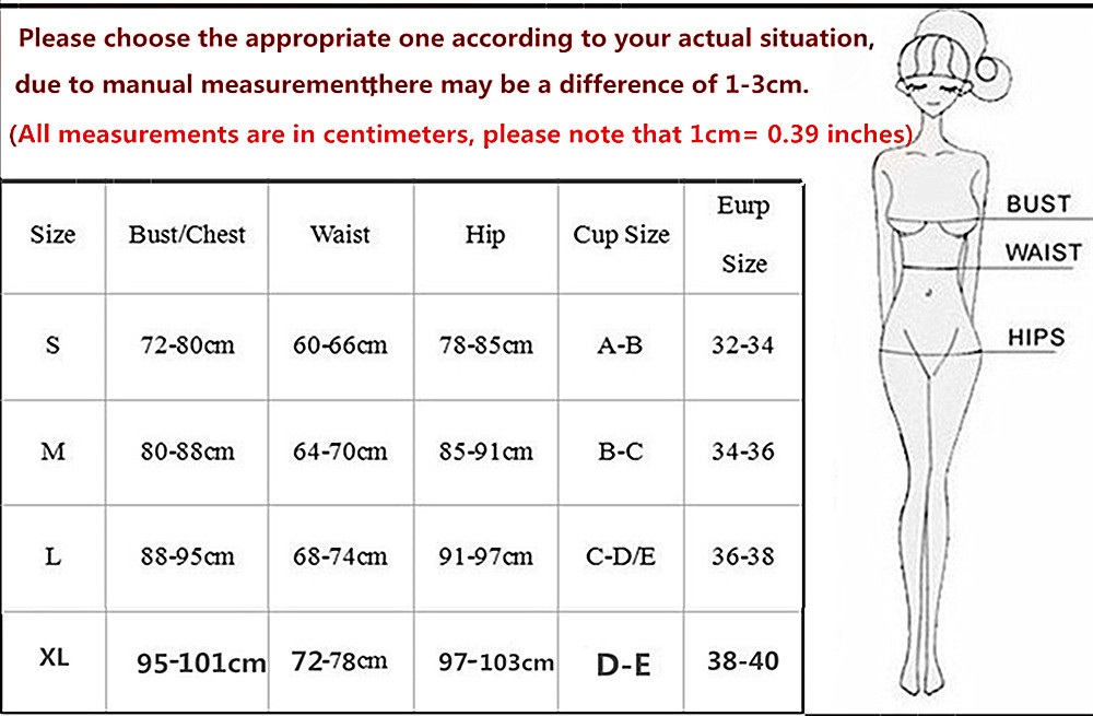 154g Weight Sexy Feel Of Sensation Mid Waist Panties Waist Bralette Bra Category Polyester Fabric Type 2 Pieces Set Quantity Swimming Pool, Beach Occasion Solid Color Pattern Women's Gender Women's Solid Color 2 Pieces Set Bikinis Swimwear 26