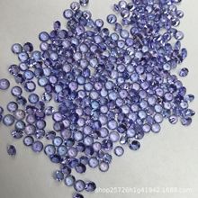 ��Ȼ̹ɣʯ�A�ν��� 3mm��ʯ ��������ʯ ˮ�����ǵ��ν������l