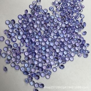 ��Ȼ̹ɣʯ�A�ν��� 3mm��ʯ ��������ʯ ˮ�����ǵ��ν������l