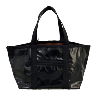 ُ��������totebag�������ذ��¿�r��PU��Ĥ��ˮ�μ翗����