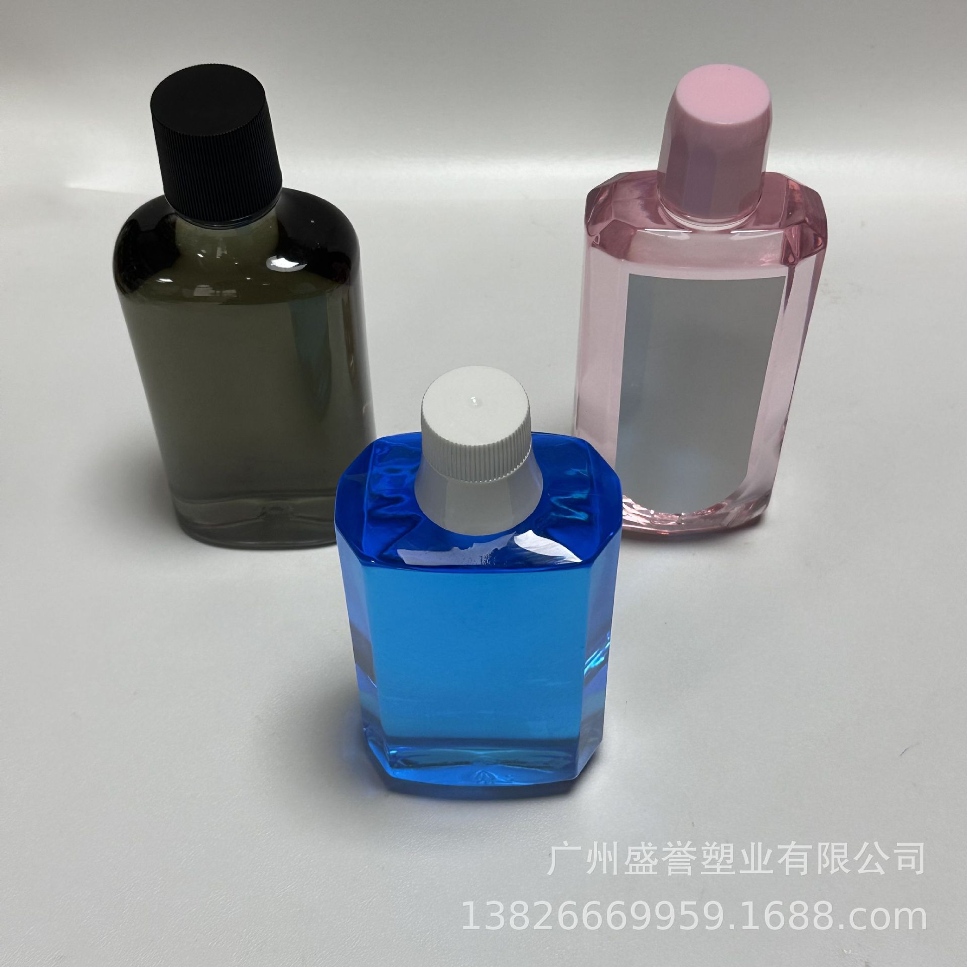 2026_04_16_16_33_IMG_7631