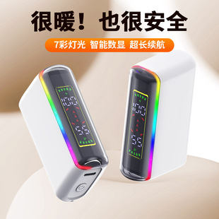 �߲ʷՇ���ů�֌���늿�����ʽusb����l��ů�֌�����һ�����YƷ