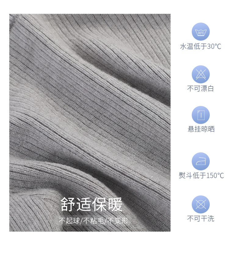 详情页_04.jpg