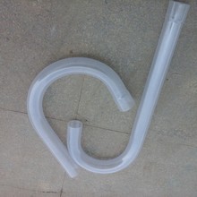 ӦƸݻе豸PVCǿppu