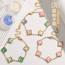 ������diy���ϰ����ˋDŮ�����ֹ��F��ů����Ӻ�������Ʒ