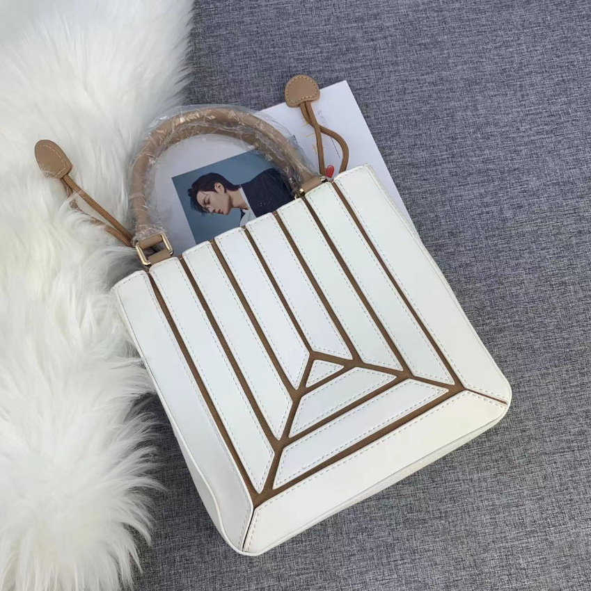 Bolsa Dijon Variation 3