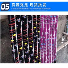 ݔ�ͱ�ܛ�ܣ����ϙC��܇�߉�Һ���͹��͸߉�������ĥ������