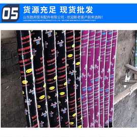 输送泵软管，布料机软管  泵车软管高压液压油管耐高压耐用