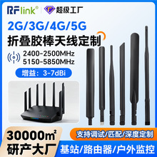 5G���ۯB�z���쾀�o��·��������С�����������쾀��ˮ�쾀�S��