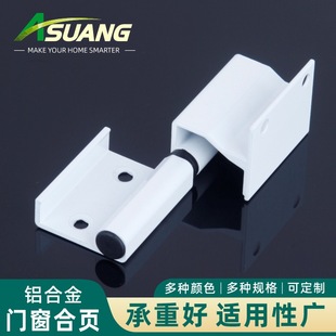 ���s�X�Ͻ��T����퓷��ޟ��N���T�����������l�SWindow hinges