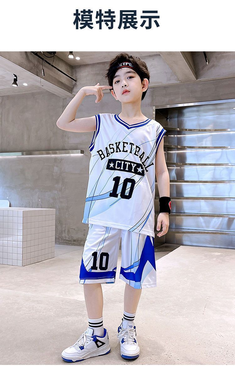 6b6e3521-0e64-4e69-9d99-d563d8763999.jpe