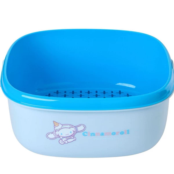 Large blue cn 10 pack