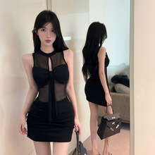 �¿�9614����ƴ��ɴ���ô���������ȹ�Ըа��ζ�ȹ�ư����¶�ȹ��