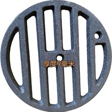 �T�F�F�t�t���ӼӺ����A�Πt�l�t�Št���©���F�t�נt��