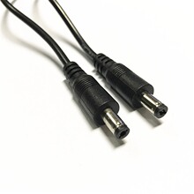 0.3ƽ��12V����O���p���^�B�Ӿ�DC5.5*2.1mm���D���Դ���D�Ӿ�