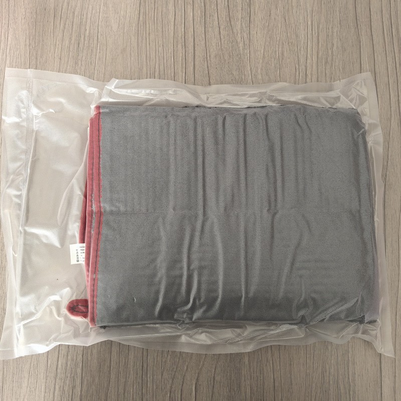 재고 있음 두꺼운 양면 산호양털 대형 자동차 세척 타월 흡수 타월 마이크로파이버 자동차 세척 타월 당일 발송