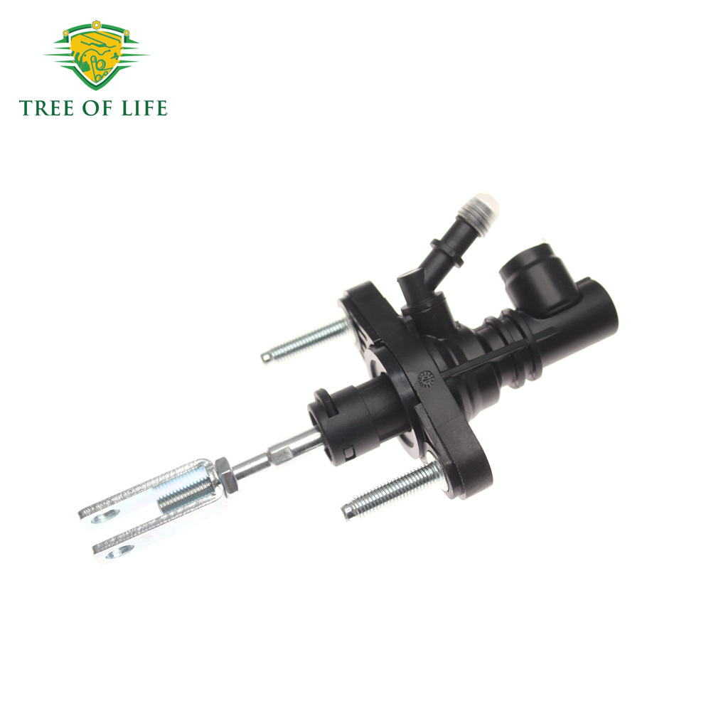 31420 - 02051, 3142002051 para Toyota Corolla embrague maestro