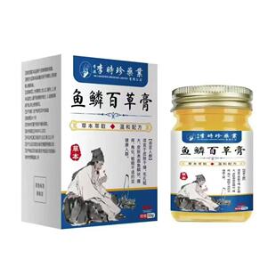 �~�[�ٲݸ��澏Ƥ�w���WƤ�w���m�������F؛��������һ�����l