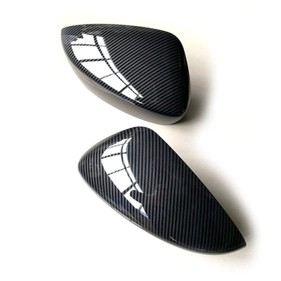 36 modified carbon fiber — Other Automotive Exterior Supplies