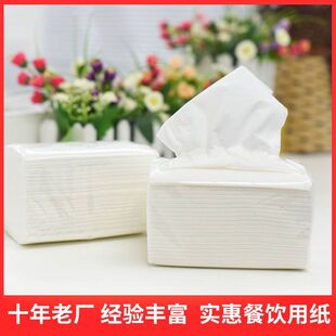 �ͽ����o��С���鼈����ľ�{ɢ�b�͏d�ͷ������װ����b���ּ�