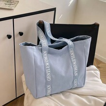 С���������ذ��¿�玧��ĸ������W�����������؆μ��ُ���