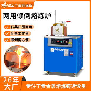 ���l�Б��۟��t ��ʽ�A���ߜ��K��C �K�Z㙸����c�����۟��O��