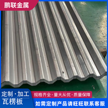 ���蹩��201  304   316���P������ ���˰���ۏ����ͼӹ�