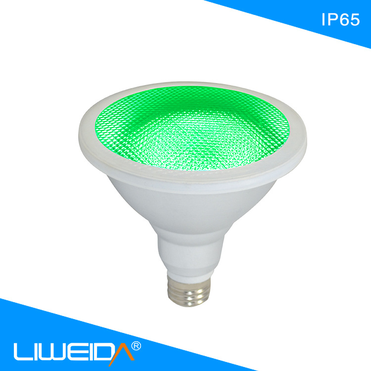 ¿PAR38 15W RGBLEDֲңˮ