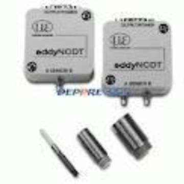 AUTOMATION DIRECT  传感器    305-16ADC