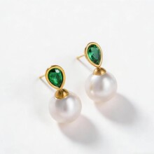 �¿��＾��ʽ�͹�ˮ����ĸ�G������Ů�߼��ж����ᔶ�΁�